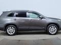 Kia Sorento 2014 годаүшін7 450 000 тг. в Астана – фото 4