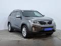 Kia Sorento 2014 годаүшін7 450 000 тг. в Астана – фото 3
