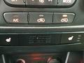 Kia Sorento 2014 годаүшін7 450 000 тг. в Астана – фото 13