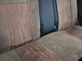 Kia Sorento 2014 годаүшін7 450 000 тг. в Астана – фото 14
