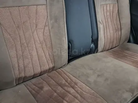 Kia Sorento 2014 года за 7 450 000 тг. в Астана – фото 14