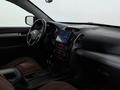 Kia Sorento 2014 годаүшін7 450 000 тг. в Астана – фото 15