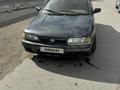 Nissan Primera 1992 года за 500 000 тг. в Костанай – фото 6