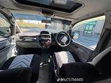 Mitsubishi Delica 1996 годаүшін4 800 000 тг. в Алматы – фото 3