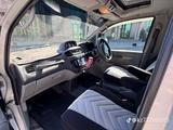 Mitsubishi Delica 1996 годаүшін4 800 000 тг. в Алматы