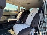 Mitsubishi Delica 1996 годаүшін4 800 000 тг. в Алматы – фото 2