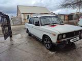 ВАЗ (Lada) 2106 1999 года за 750 000 тг. в Усть-Каменогорск