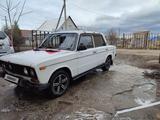 ВАЗ (Lada) 2106 1999 года за 750 000 тг. в Усть-Каменогорск – фото 3