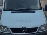 Mercedes-Benz Sprinter 2009 года за 7 500 000 тг. в Шымкент