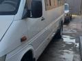 Mercedes-Benz Sprinter 2009 года за 7 500 000 тг. в Шымкент – фото 3