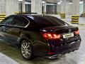 Lexus GS 350 2013 годаfor13 000 000 тг. в Алматы – фото 8