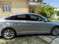 Hyundai Sonata 2016 года за 5 399 999 тг. в Сарыагаш – фото 8