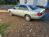 Audi A6 1994 годаүшін2 200 000 тг. в Кентау