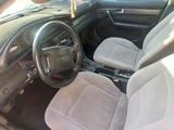 Audi A6 1994 года за 1 950 000 тг. в Кентау – фото 4