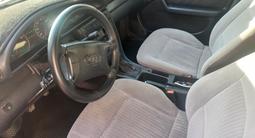 Audi A6 1994 года за 1 950 000 тг. в Кентау – фото 4