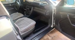 Audi A6 1994 года за 1 950 000 тг. в Кентау – фото 5