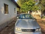 Audi A6 1994 года за 1 950 000 тг. в Кентау
