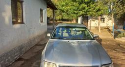Audi A6 1994 года за 1 950 000 тг. в Кентау