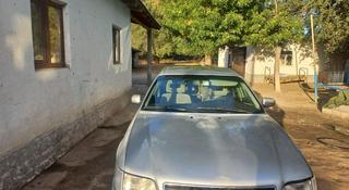 Audi A6 1994 года за 1 950 000 тг. в Кентау