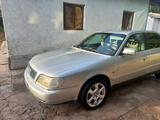 Audi A6 1994 года за 1 950 000 тг. в Кентау – фото 3