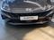 Hyundai Elantra 2026 года за 9 300 000 тг. в Алматы