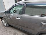 Kia Sorento 2014 года за 9 400 000 тг. в Караганда – фото 2