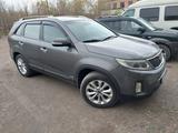 Kia Sorento 2014 годаүшін9 100 000 тг. в Караганда