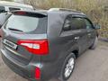 Kia Sorento 2014 годаfor8 200 000 тг. в Караганда – фото 3