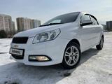 Chevrolet Nexia 2021 годаүшін4 990 000 тг. в Алматы