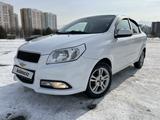 Chevrolet Nexia 2021 годаүшін4 990 000 тг. в Алматы – фото 3