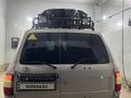 Toyota Land Cruiser 2005 годаfor7 800 000 тг. в Аральск – фото 2