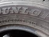 195/65R15 Dunlop WinterMaxx за 70 000 тг. в Алматы – фото 5