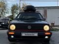 Volkswagen Golf 1986 года за 890 000 тг. в Шымкент