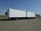 Mercedes-Benz  Actros 2001 года за 28 000 000 тг. в Караганда