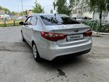 Kia Rio 2014 года за 4 900 000 тг. в Кокшетау – фото 5