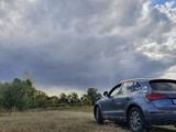 Audi Q5 2013 годаүшін7 850 000 тг. в Аксу – фото 3