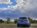 Audi Q5 2013 годаүшін7 850 000 тг. в Аксу – фото 2