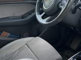 Audi Q5 2013 годаүшін7 850 000 тг. в Аксу – фото 5