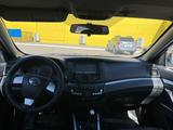 Lifan Cebrium 2014 года за 1 400 000 тг. в Уральск – фото 2