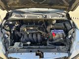 Lifan Cebrium 2014 года за 1 400 000 тг. в Уральск
