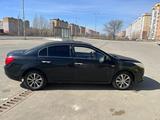 Lifan Cebrium 2014 года за 1 400 000 тг. в Уральск – фото 3