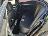 Lifan Cebrium 2014 года за 1 400 000 тг. в Уральск – фото 4