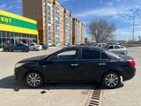 Lifan Cebrium 2014 года за 1 400 000 тг. в Уральск – фото 5