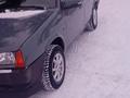 ВАЗ (Lada) 21099 2000 годаүшін1 300 000 тг. в Семей – фото 4