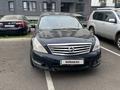 Nissan Teana 2009 годаүшін3 400 000 тг. в Алматы – фото 4