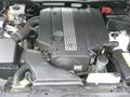 Привозной Двигатель Toyota 1JZ-FSE d4үшін750 000 тг. в Астана