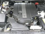 Привозной Двигатель Toyota 1JZ-FSE d4үшін750 000 тг. в Астана