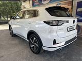 Changan CS55 Plus 2025 года за 10 200 000 тг. в Алматы – фото 4