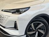 Changan CS55 Plus 2025 года за 10 200 000 тг. в Алматы – фото 2