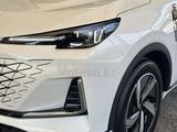 Changan CS55 Plus 2025 года за 10 200 000 тг. в Алматы – фото 3